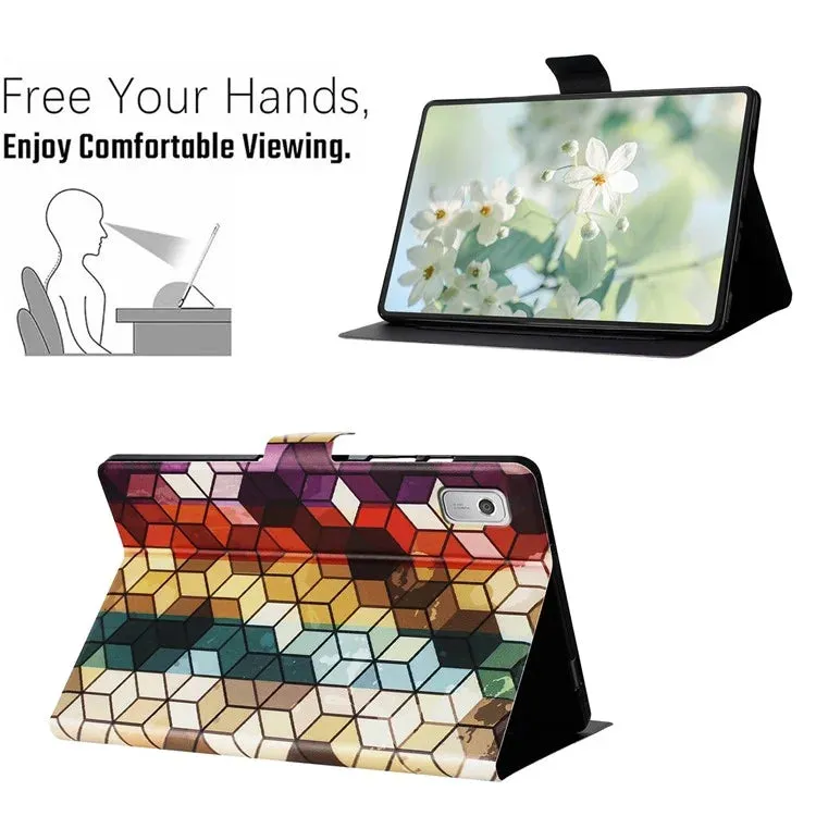 For Lenovo Tab M9 TB