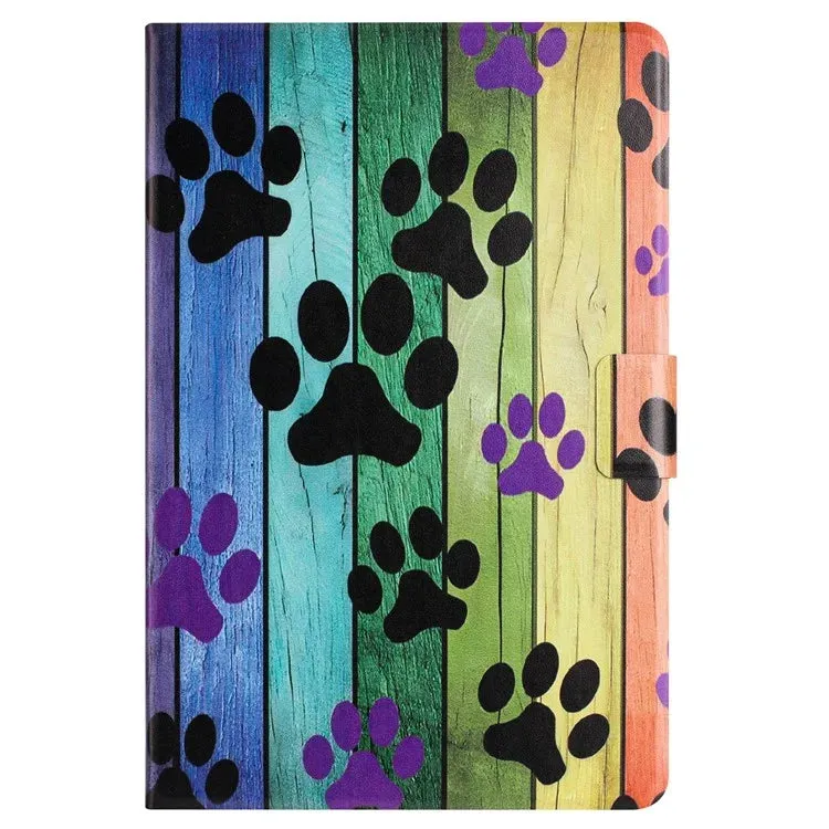 For Lenovo Tab M9 TB