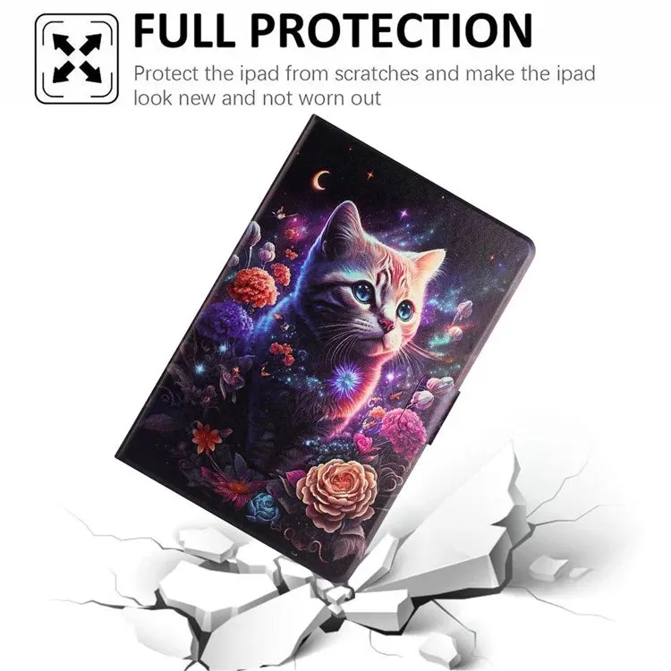 For Lenovo Tab M9 TB