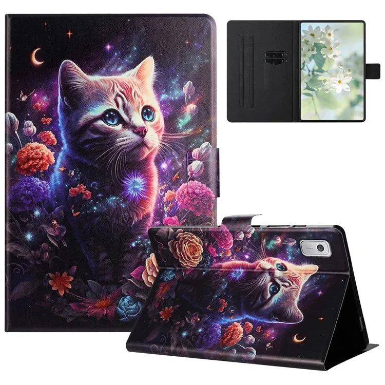 For Lenovo Tab M9 TB