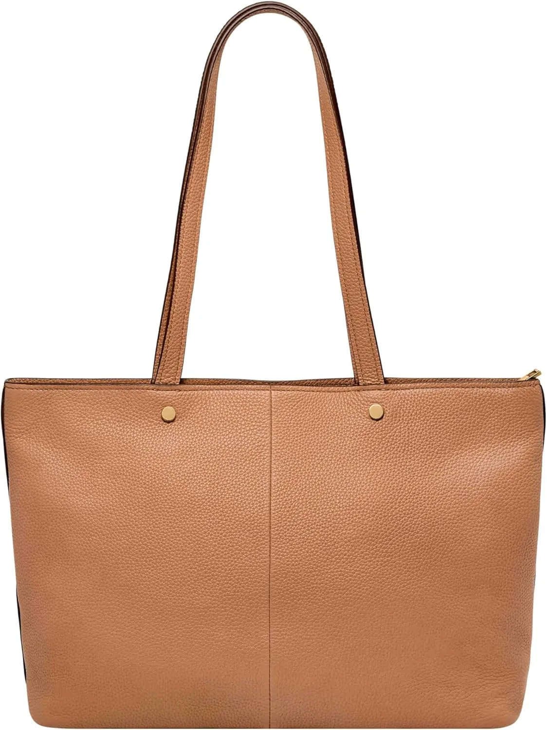 Fossil Jessie Tote Bag