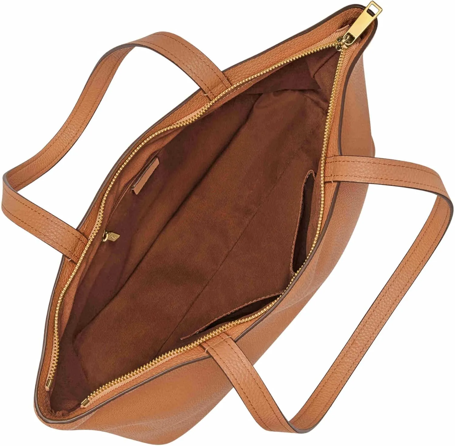 Fossil Jessie Tote Bag
