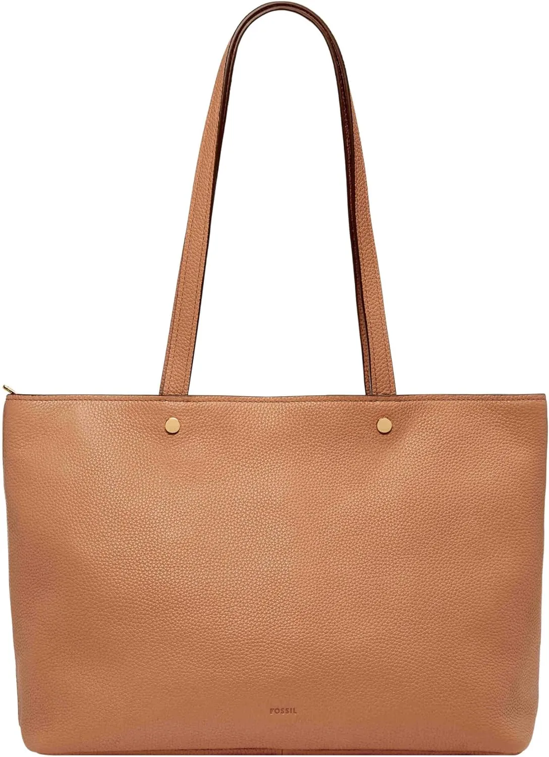 Fossil Jessie Tote Bag