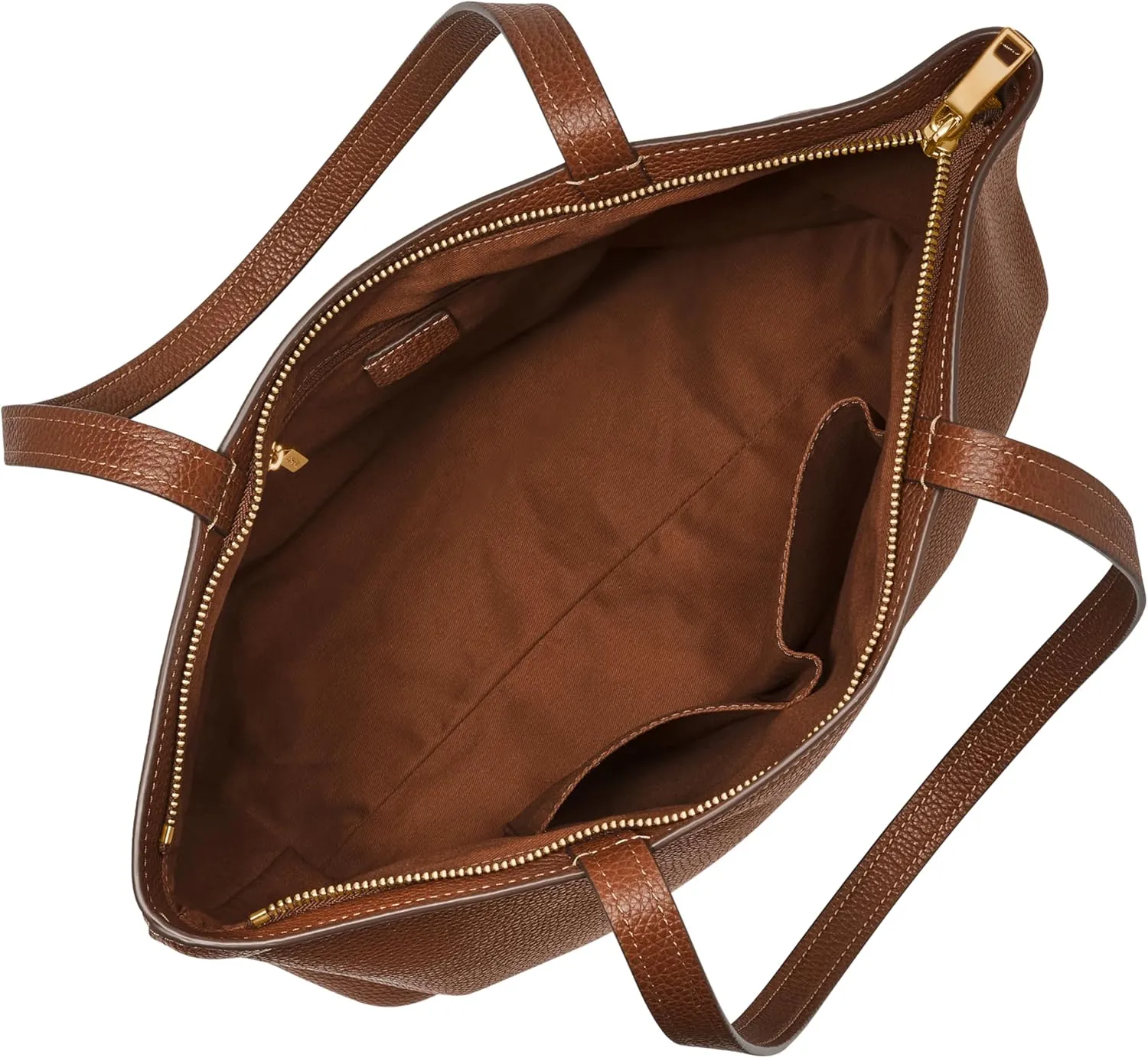 Fossil Jessie Tote Bag