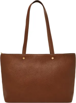 Fossil Jessie Tote Bag
