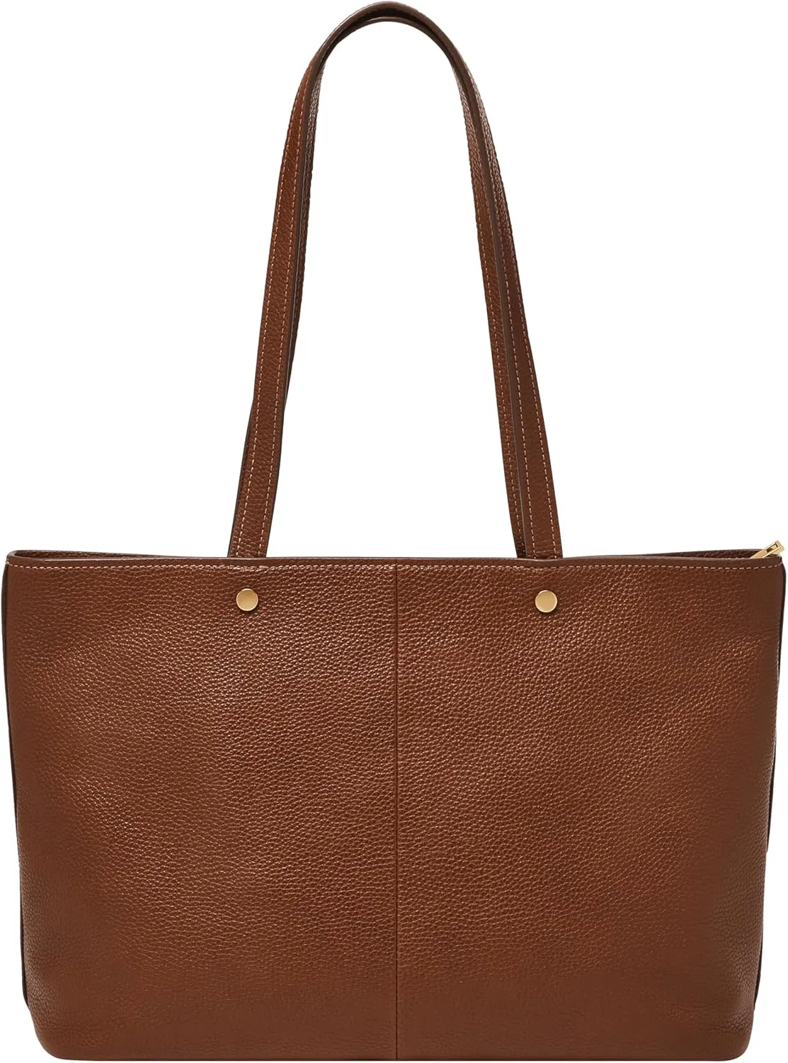 Fossil Jessie Tote Bag
