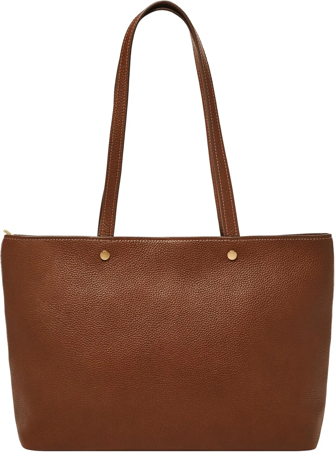 Fossil Jessie Tote Bag