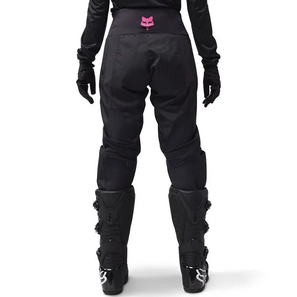 Fox Racing - 180 Blackout Pant (Womens)