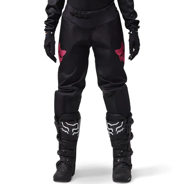 Fox Racing - 180 Blackout Pant (Womens)