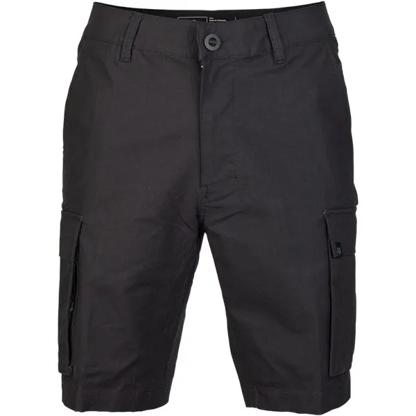 Fox Racing - Slambozo Short 3.0