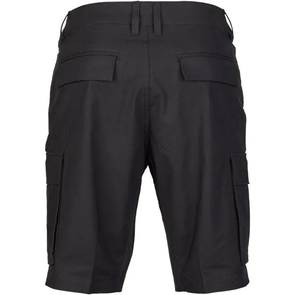 Fox Racing - Slambozo Short 3.0