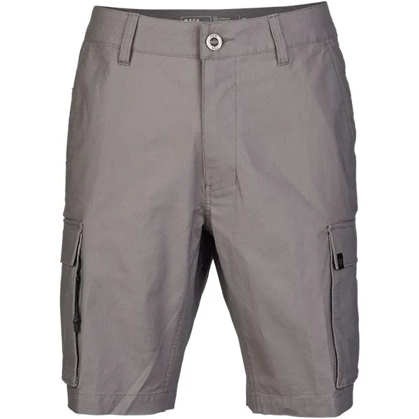 Fox Racing - Slambozo Short 3.0