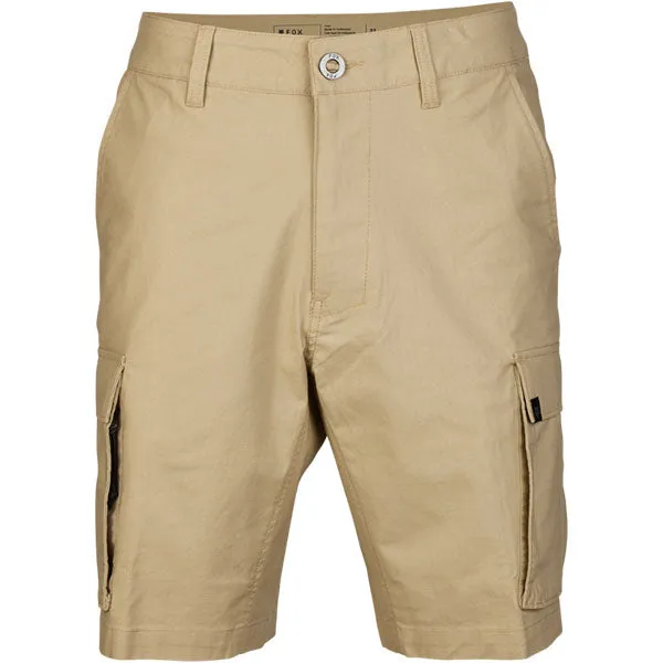 Fox Racing - Slambozo Short 3.0