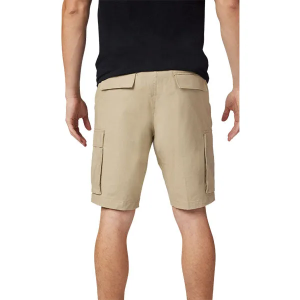 Fox Racing - Slambozo Short 3.0