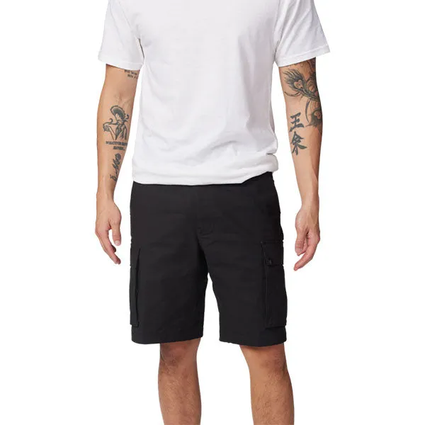 Fox Racing - Slambozo Short 3.0