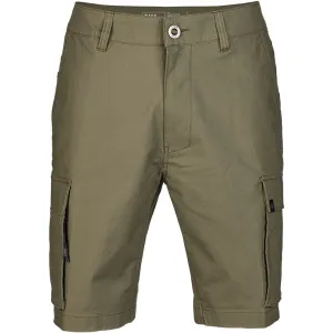 Fox Racing - Slambozo Short 3.0