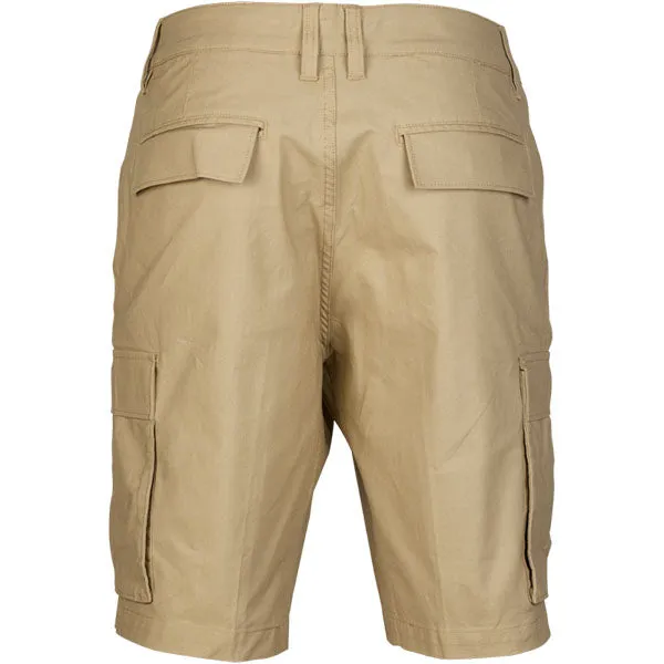 Fox Racing - Slambozo Short 3.0