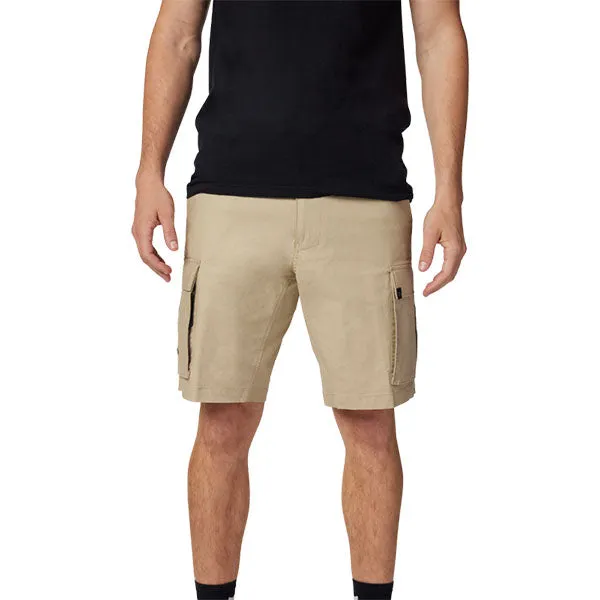Fox Racing - Slambozo Short 3.0