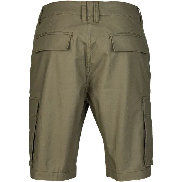 Fox Racing - Slambozo Short 3.0