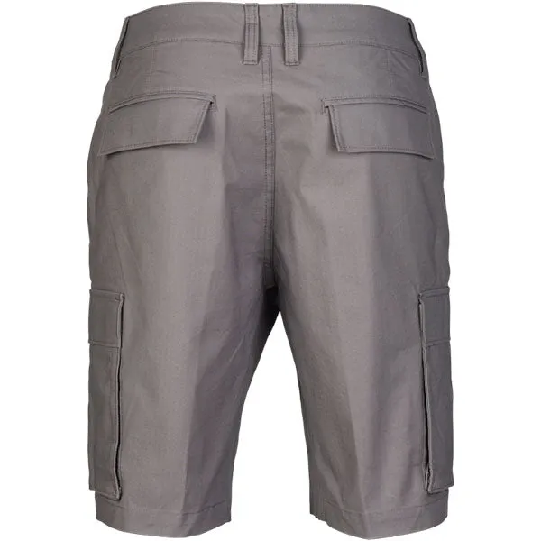 Fox Racing - Slambozo Short 3.0