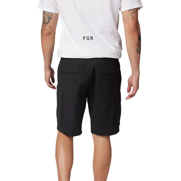 Fox Racing - Slambozo Short 3.0