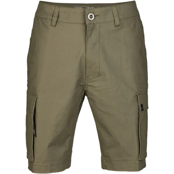 Fox Racing - Slambozo Short 3.0