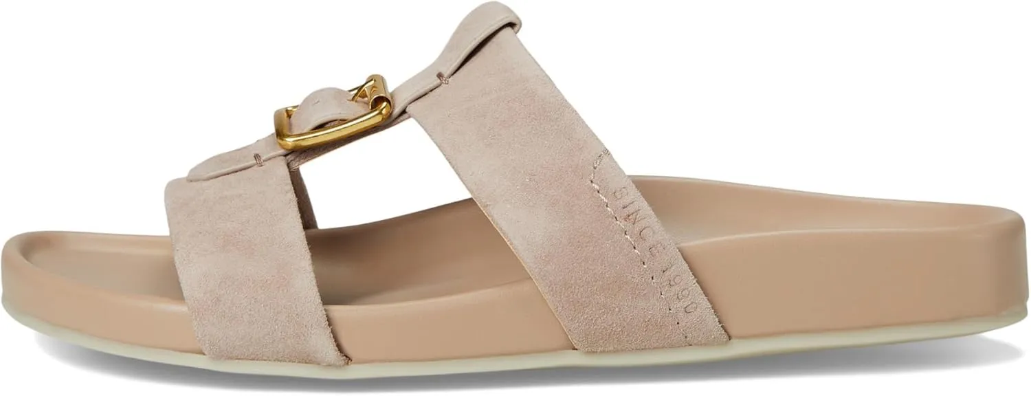 Franco Sarto Women's Braxton Slide Sandal