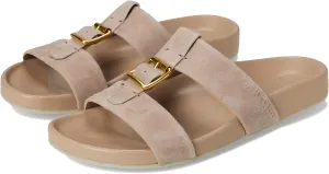 Franco Sarto Women's Braxton Slide Sandal