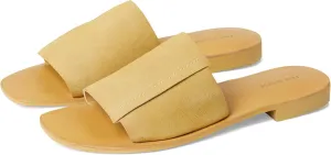 Free People Women's Verona Slide Sandals