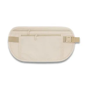 Frelyn | Concealed Passport Holder Travel Wallet with RFID Blocking