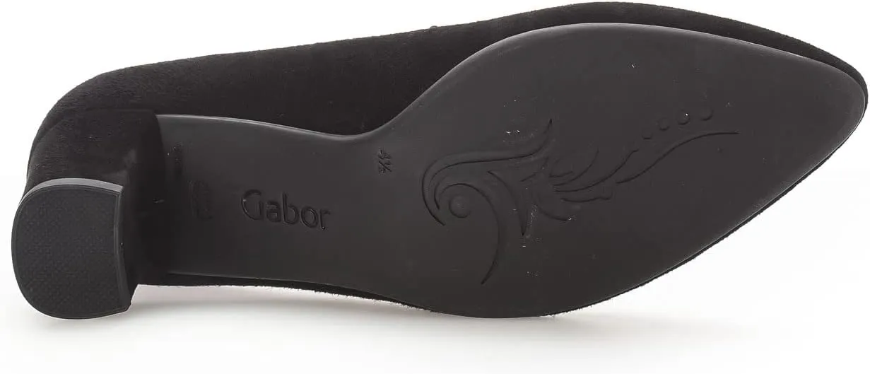 Gabor 32.152