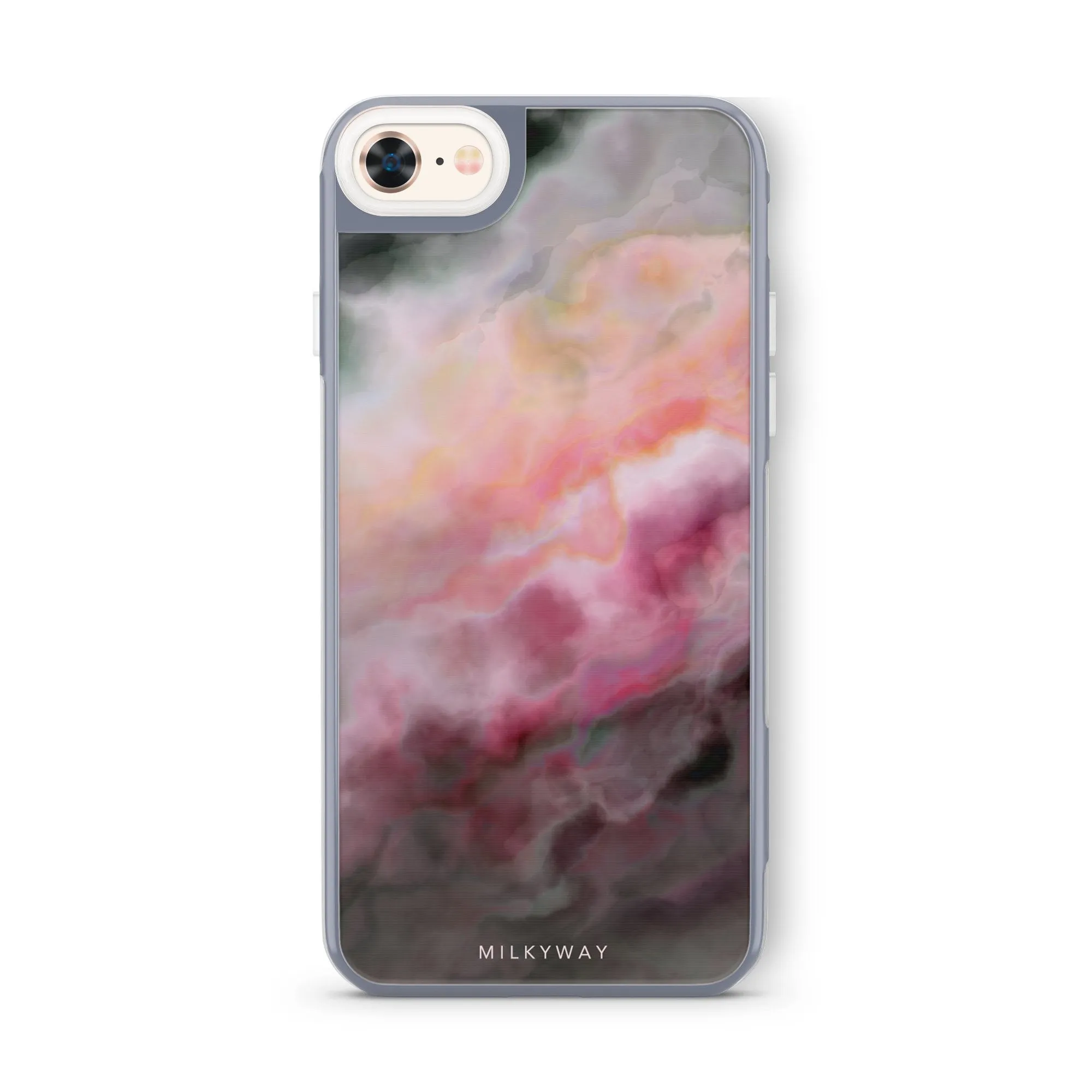 GALE - SLATE STRONG INTERCHANGEABLE IPHONE CASE