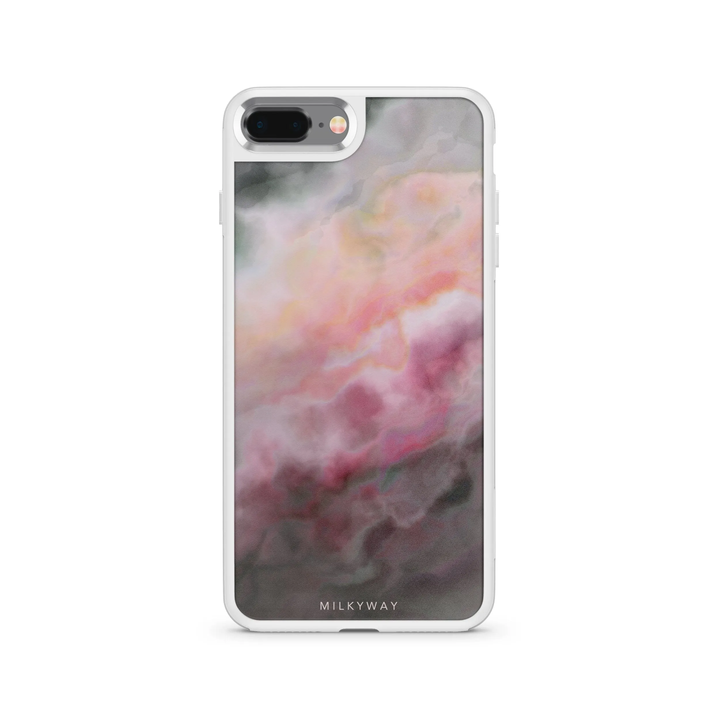 GALE - SLATE STRONG INTERCHANGEABLE IPHONE CASE