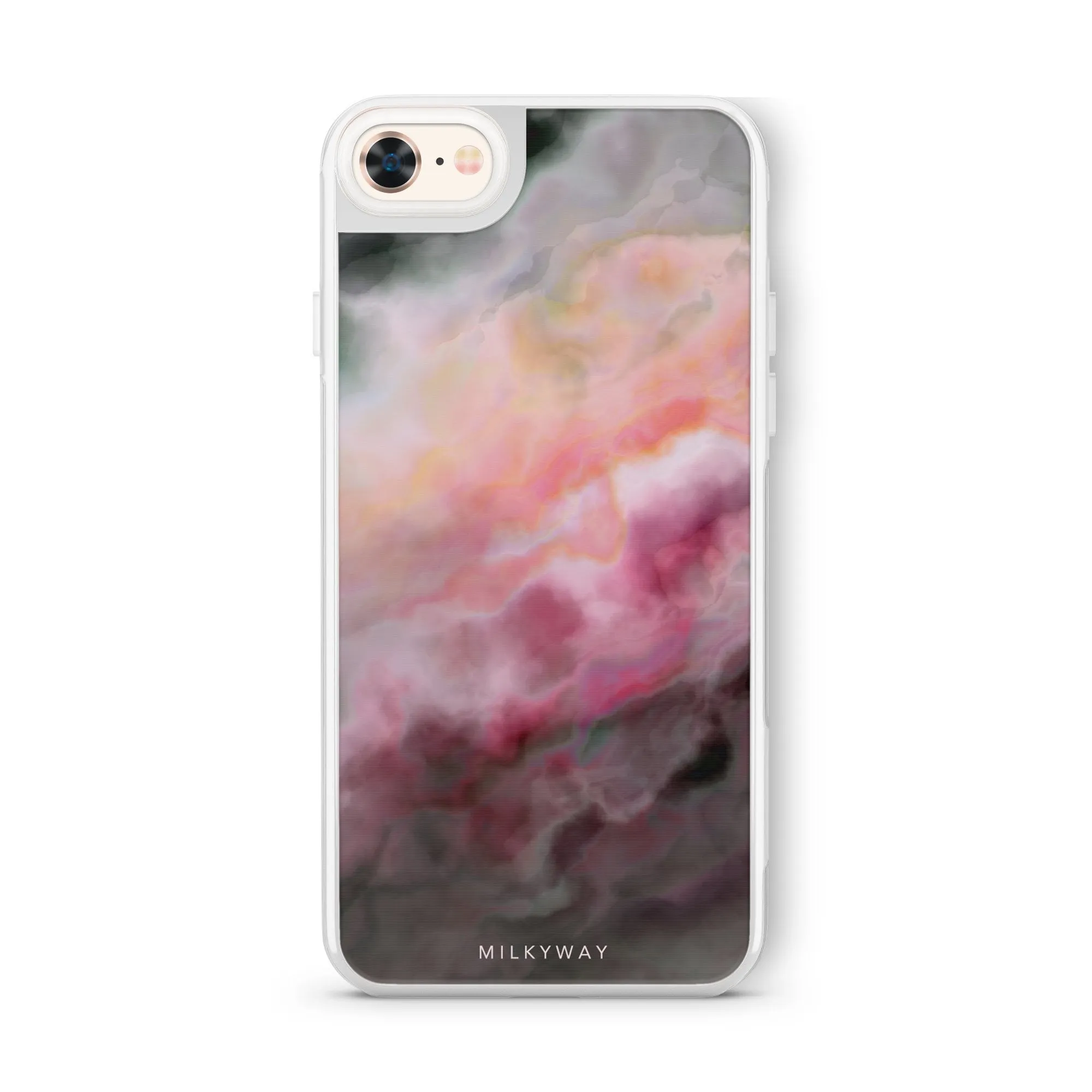 GALE - SLATE STRONG INTERCHANGEABLE IPHONE CASE