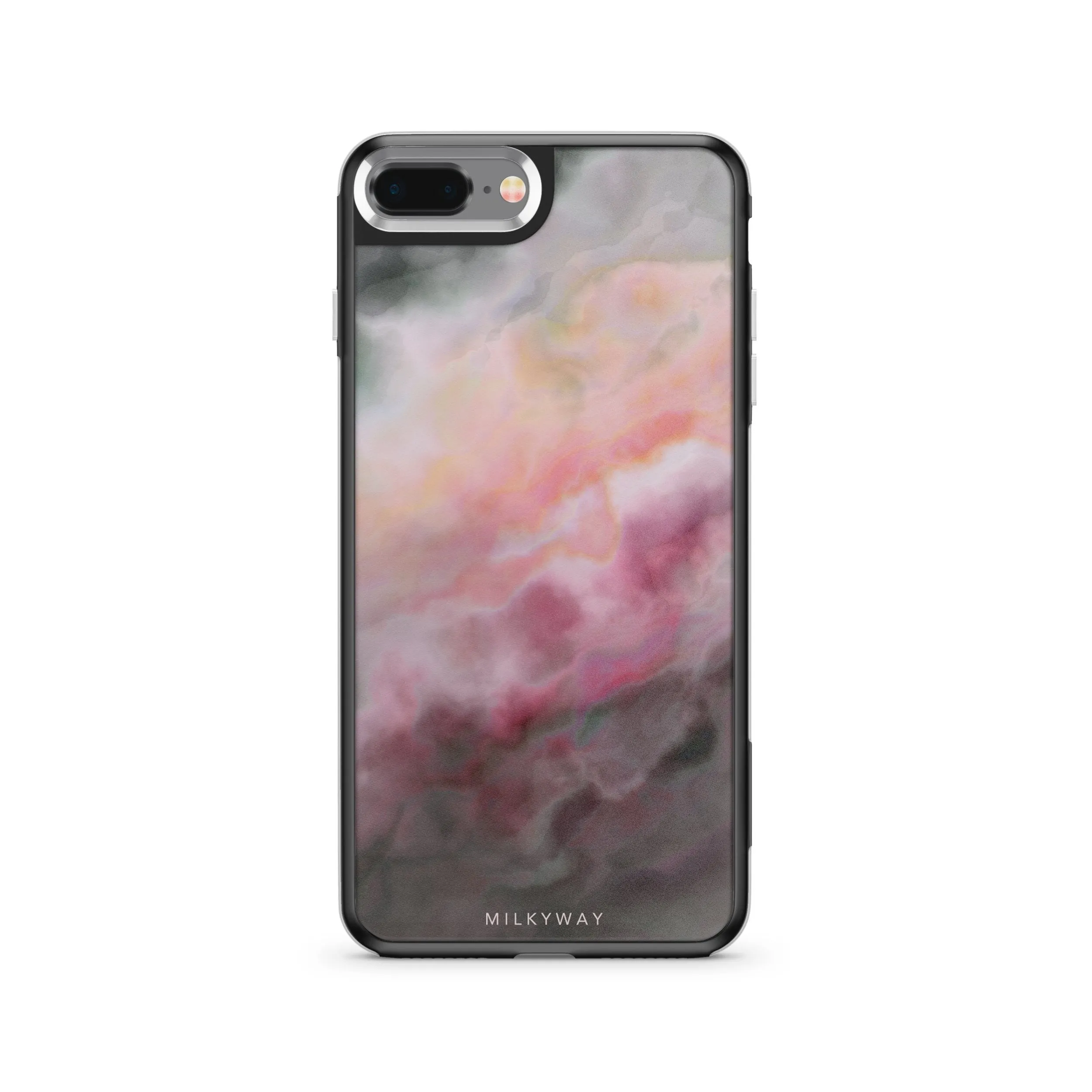 GALE - SLATE STRONG INTERCHANGEABLE IPHONE CASE