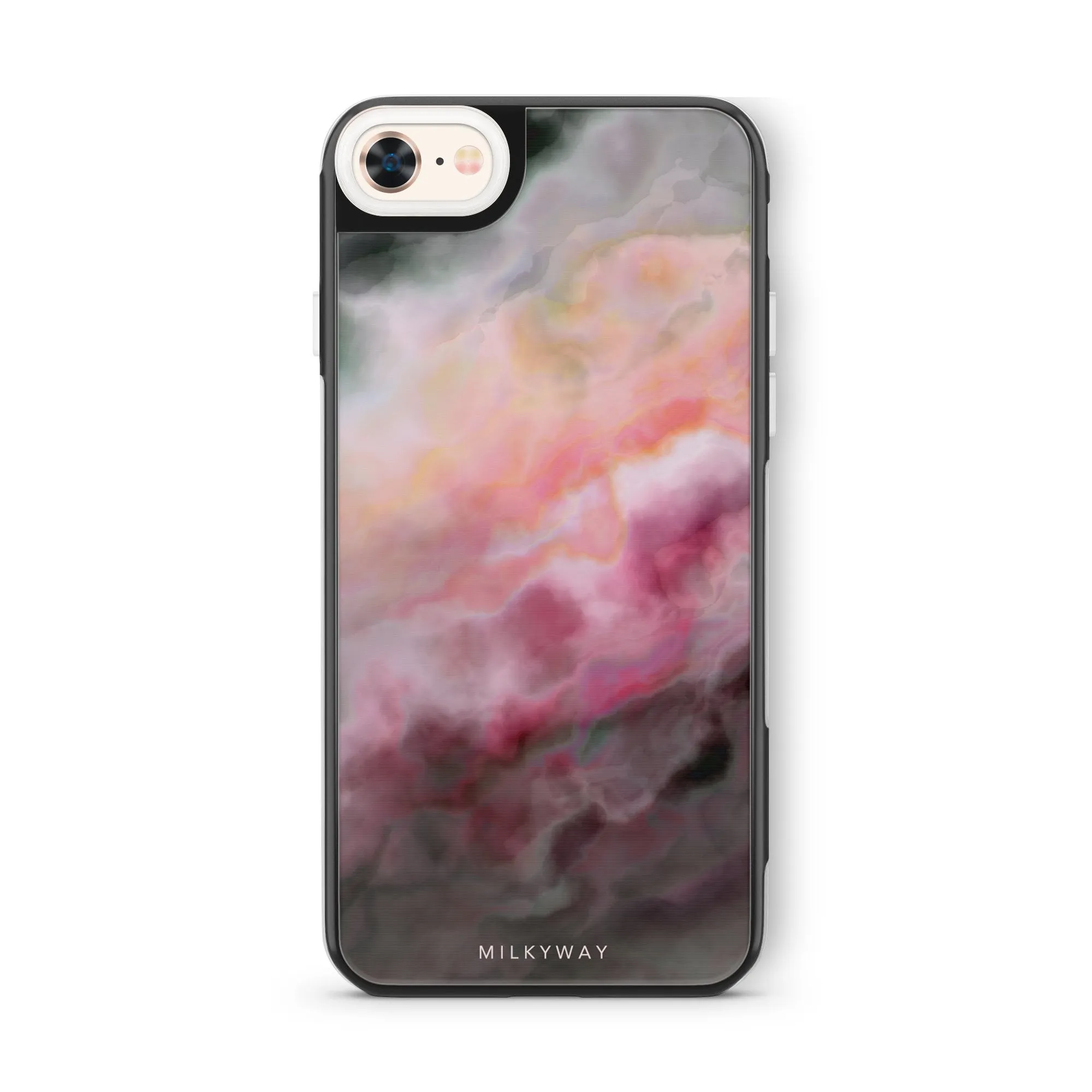 GALE - SLATE STRONG INTERCHANGEABLE IPHONE CASE