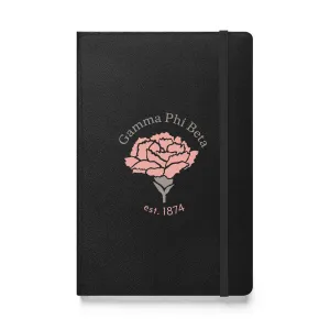 Gamma Phi Beta 1874 Journal