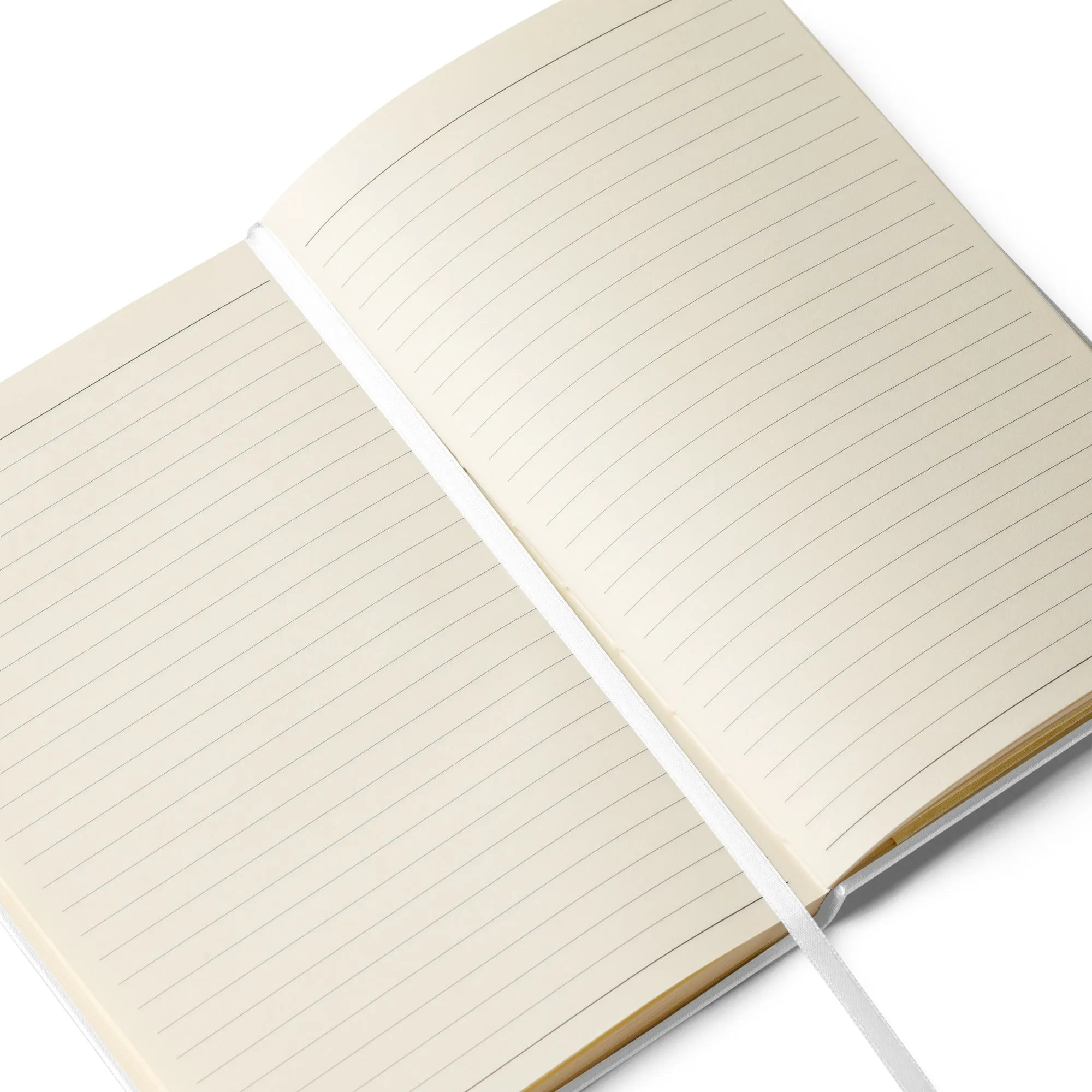 Gamma Phi Beta 1874 Journal