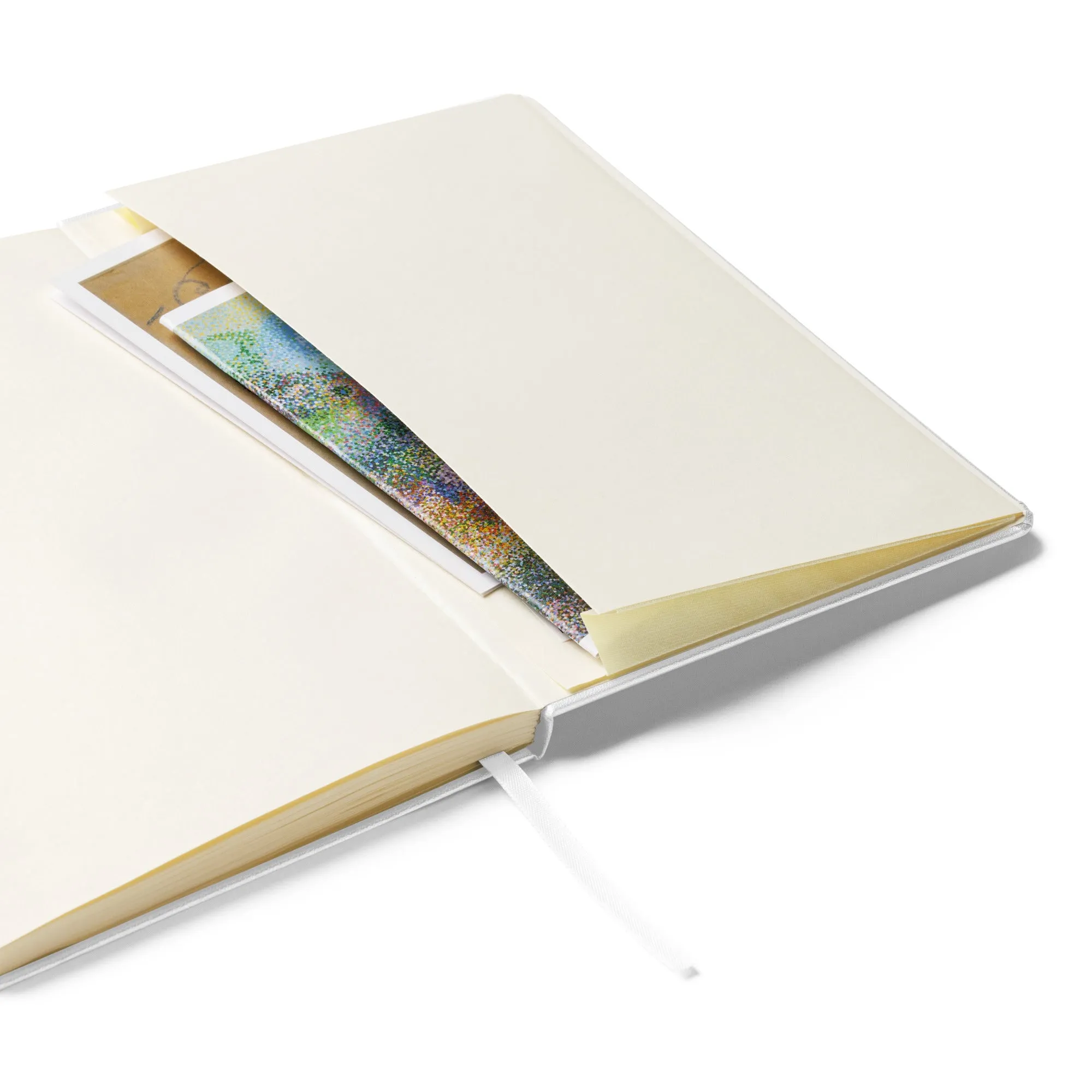 Gamma Phi Beta 1874 Journal