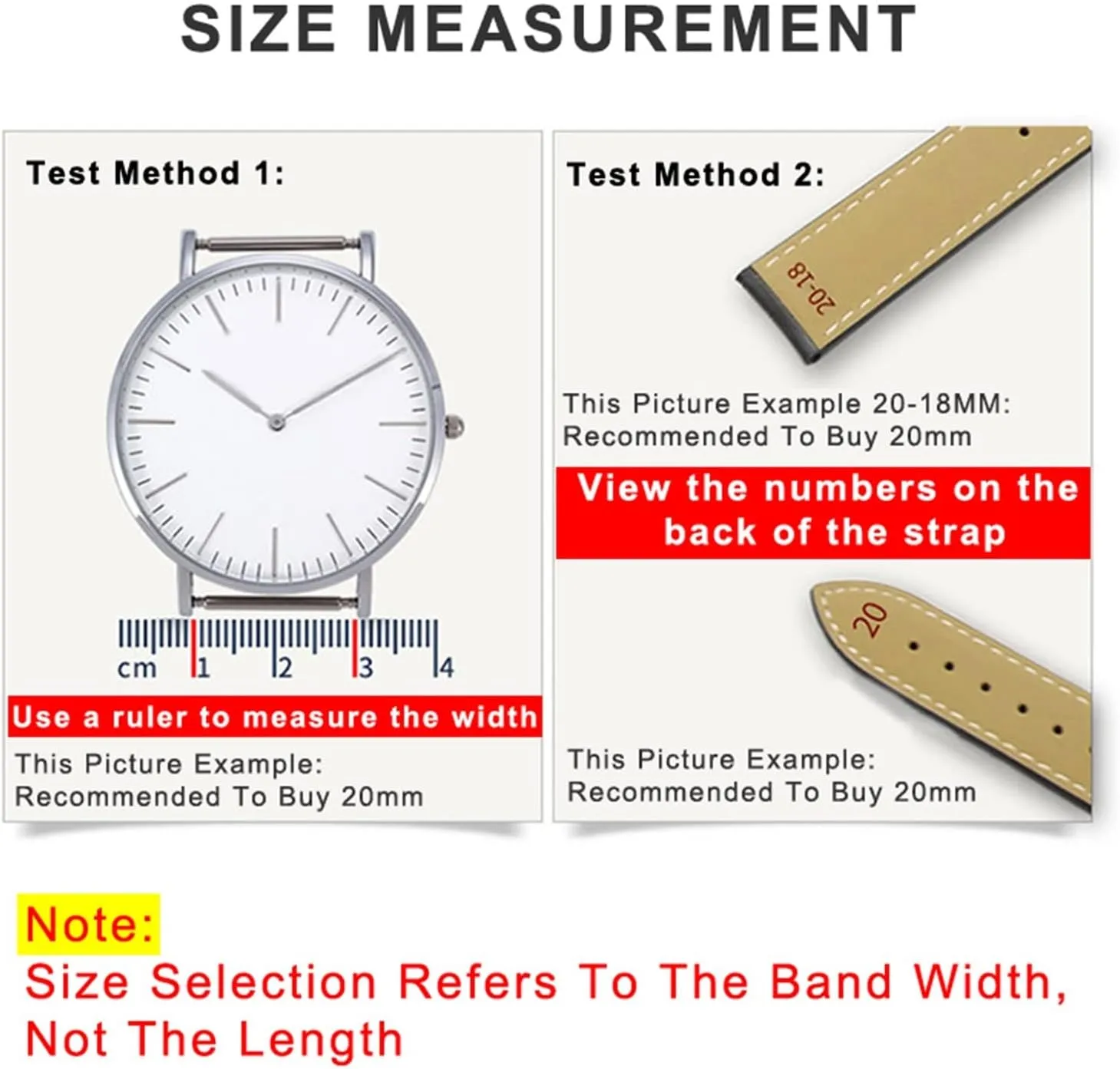 Genuine Leather Watch Band For Patek Philippe 5711 5712G Nautilus Watchs Men And Women Special Notch Watch Strap 25mm*12mm