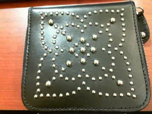 Gifts - Leather Good