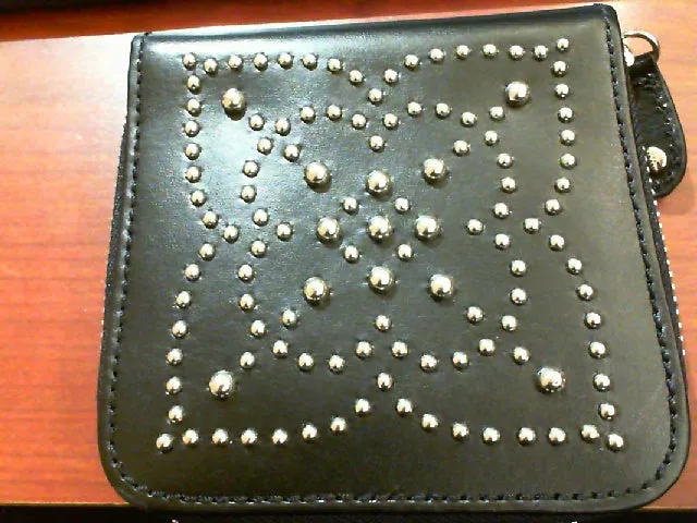 Gifts - Leather Good