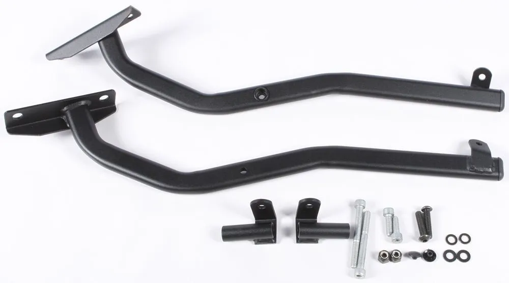 GIVI 688FZ Hard Luggage Mounting Hardware