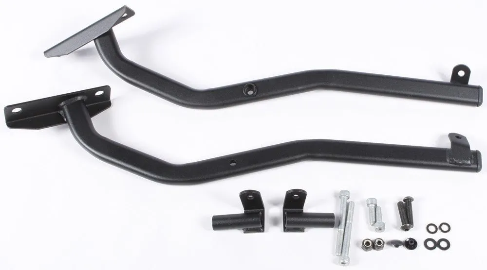 GIVI 688FZ Hard Luggage Mounting Hardware