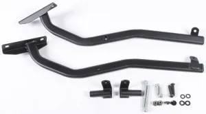 GIVI 688FZ Hard Luggage Mounting Hardware
