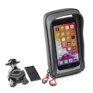 GIVI ADJ Smartphone Holder