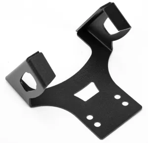 GIVI IN4114KIT Hard Luggage Mounting Hardware