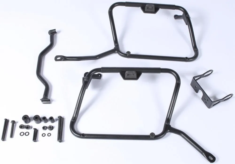 GIVI PLX539 Hard Luggage Mounting Hardware