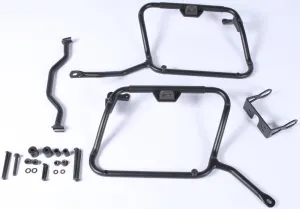 GIVI PLX539 Hard Luggage Mounting Hardware