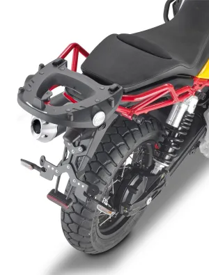 GIVI SR8203 Hard Luggage Mounting Hardware